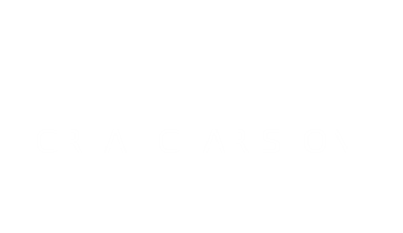 ggstone logo assinatura2