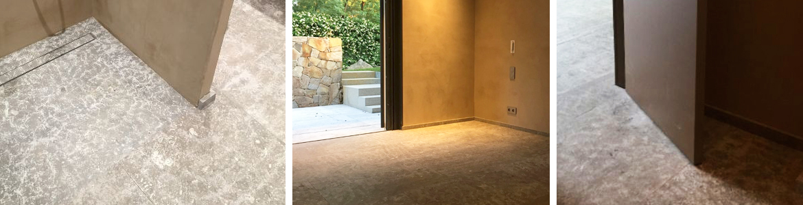 ggstone 01atlantabia