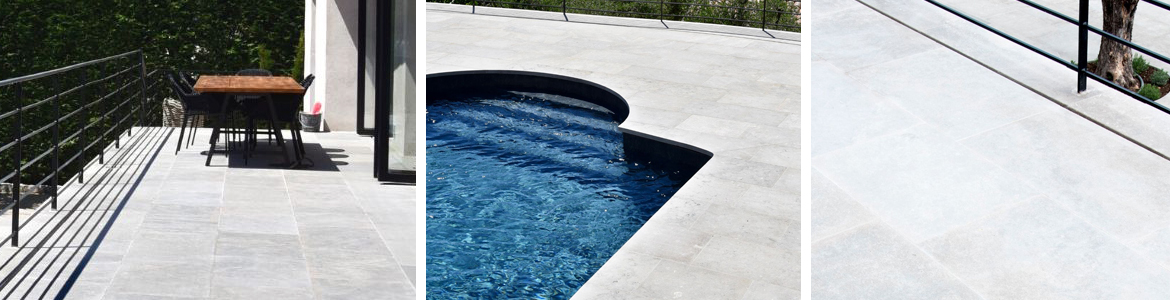 ggstone 01atlantaflamj