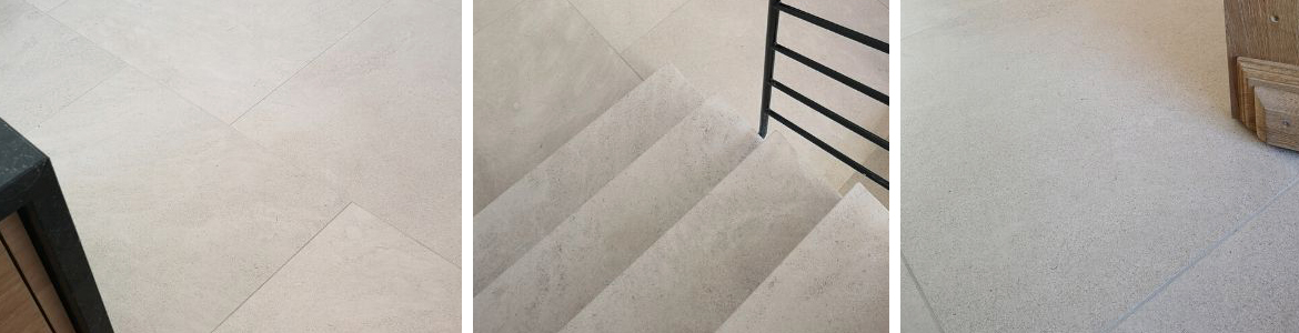 ggstone pv01ascot06ex