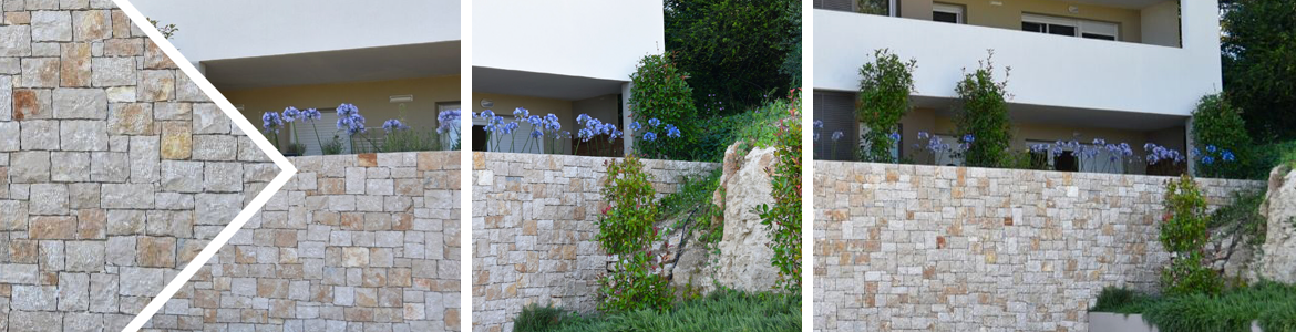 ggstone rs02lajes ex2