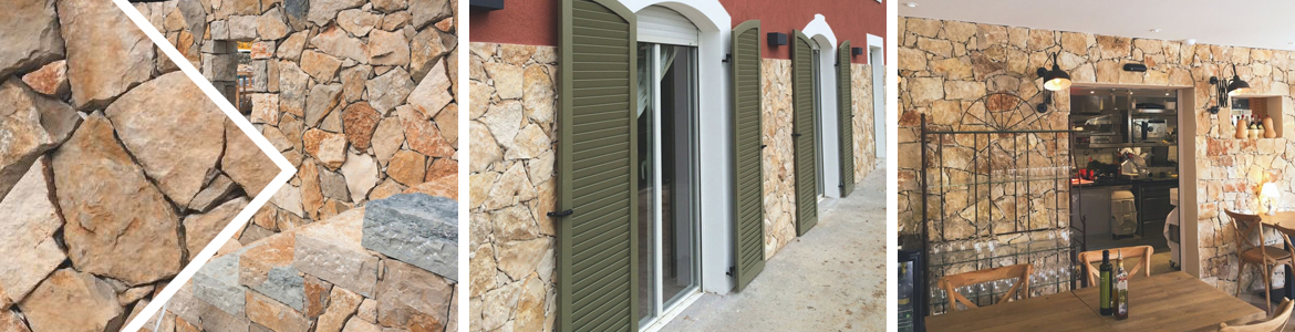 ggstoneportugal rs00 01provincia exobra