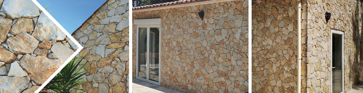 ggstoneportugal rs00provincia exobra