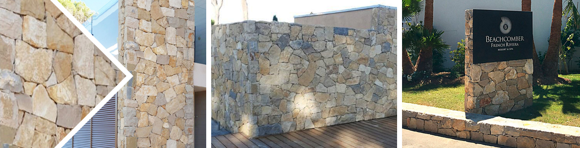 ggstoneportugal rs01fanhais ex