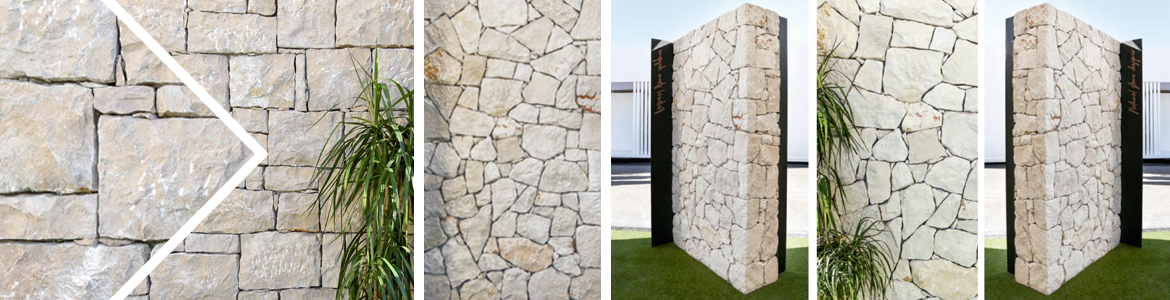 ggstoneportugal rs01lactea exmpl