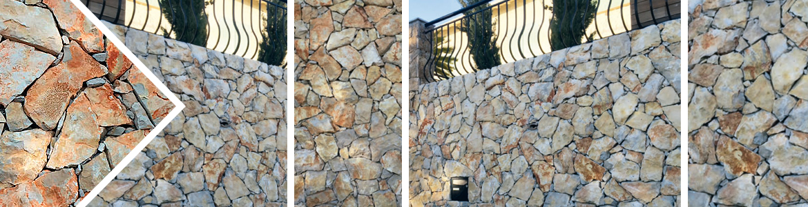 ggstoneportugal rs01solo ex