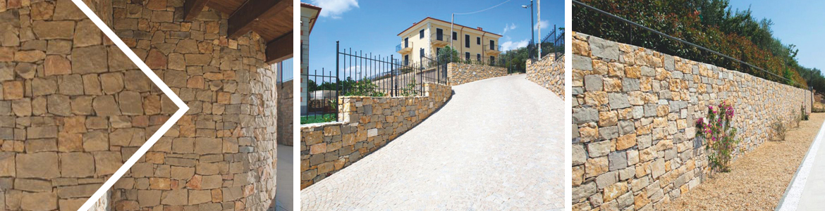 ggstoneportugal rs02trancosomix exm