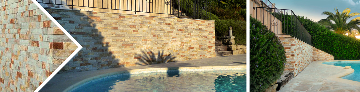 ggstone rs03 mediterraneo 1170 300