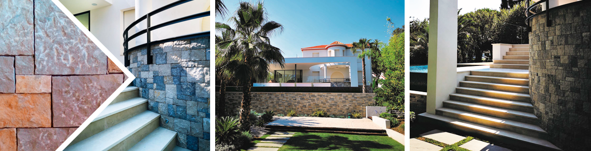 ggstone rs04biamix1000