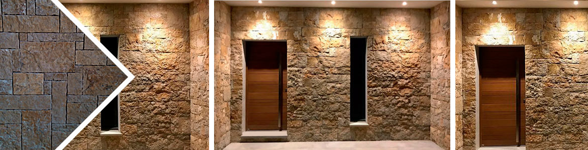 ggstone rs04carol natura1000