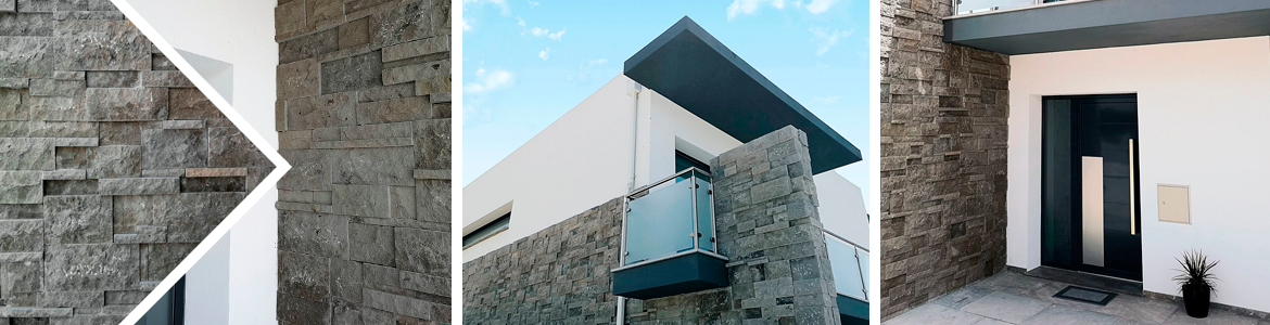 ggstone rs04dinez1000