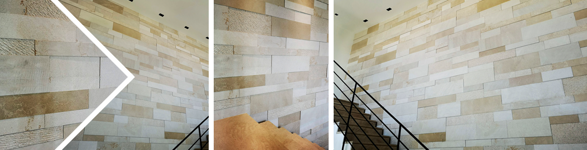 ggstone rs05caramulo 1000