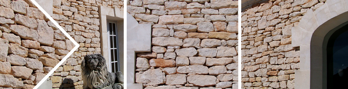 ggstone rs05estrela 1000