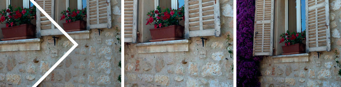 ggstone rsarcadamix extralg